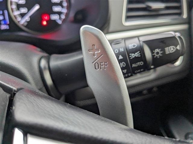 三菱 デリカ　Ｄ：５ ２．２ Ｐ ディーゼルターボ ４ＷＤ R1年 (関東) 99