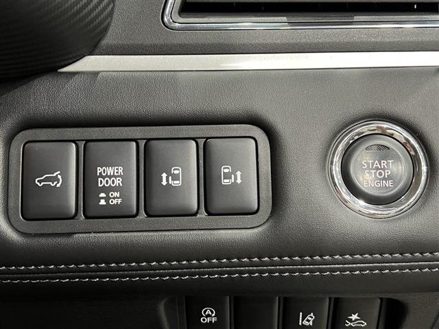 三菱 デリカ　Ｄ：５ ２．２ Ｐ ディーゼルターボ ４ＷＤ R1年 (関東) 99