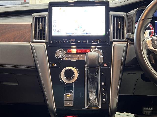 三菱 デリカ　Ｄ：５ ２．２ Ｐ ディーゼルターボ ４ＷＤ R1年 (関東) 99