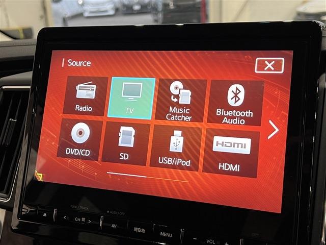 三菱 デリカ　Ｄ：５ ２．２ Ｐ ディーゼルターボ ４ＷＤ R1年 (関東) 99