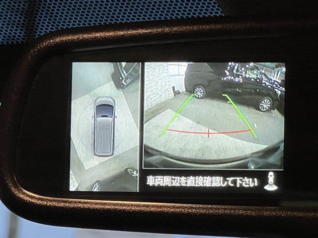 三菱 デリカ　Ｄ：５ ２．２ Ｐ ディーゼルターボ ４ＷＤ R1年 (関東) 99