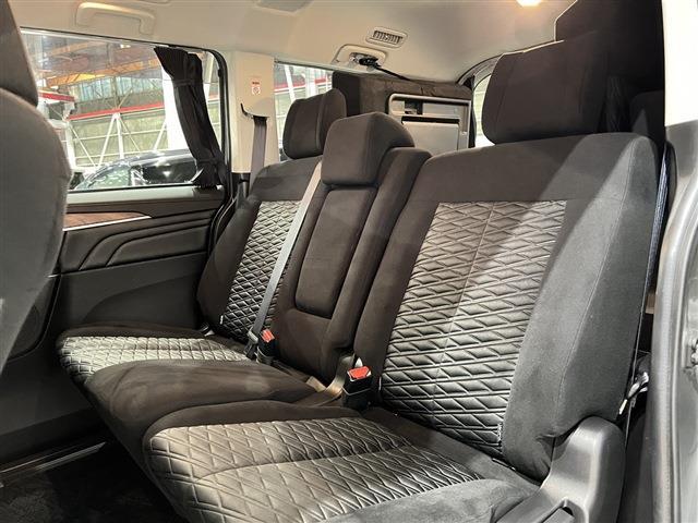 三菱 デリカ　Ｄ：５ ２．２ Ｐ ディーゼルターボ ４ＷＤ R1年 (関東) 99