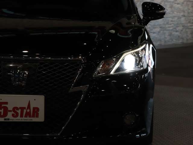 トヨタ クラウン　ハイブリッド ハイブリッド ２．５ Ｓ H26年 (関東) 99