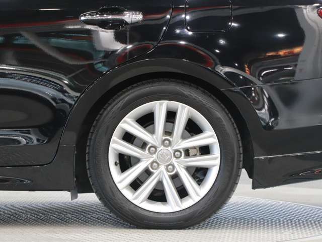 トヨタ クラウン　ハイブリッド ハイブリッド ２．５ Ｓ H26年 (関東) 99