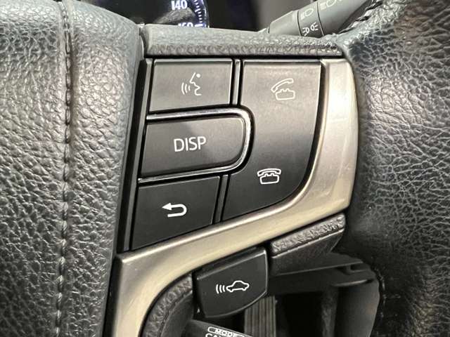 トヨタ クラウン　ハイブリッド ハイブリッド ２．５ Ｓ H26年 (関東) 99