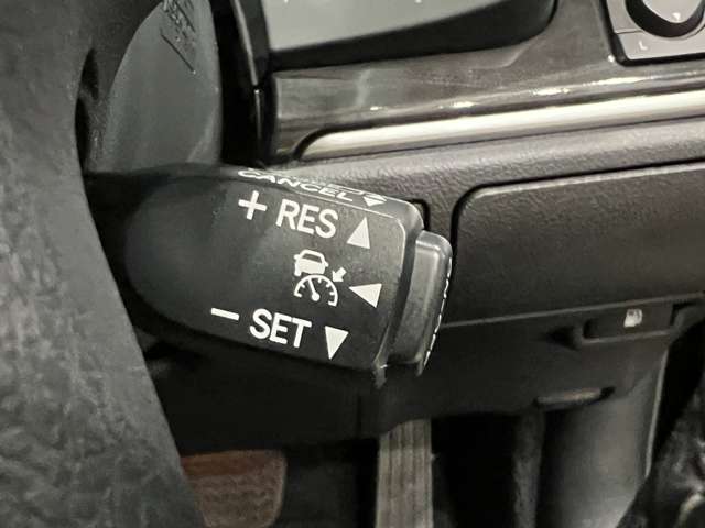 トヨタ クラウン　ハイブリッド ハイブリッド ２．５ Ｓ H26年 (関東) 99