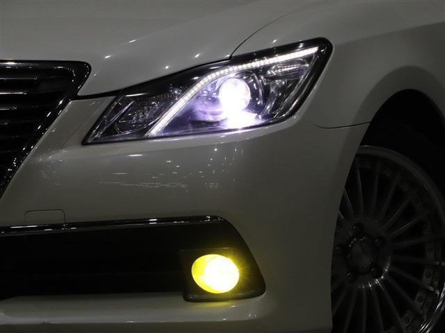 トヨタ クラウン　ハイブリッド ハイブリッド ２．５ ロイヤルサルーン H25年 (関東) 99