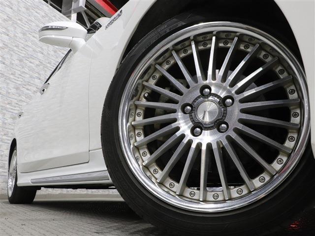 トヨタ クラウン　ハイブリッド ハイブリッド ２．５ ロイヤルサルーン H25年 (関東) 99