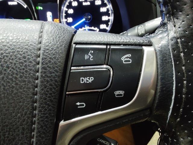 トヨタ クラウン　ハイブリッド ハイブリッド ２．５ ロイヤルサルーン H25年 (関東) 99