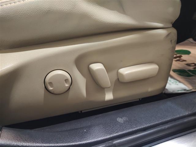 トヨタ クラウン　ハイブリッド ハイブリッド ２．５ ロイヤルサルーン H25年 (関東) 99