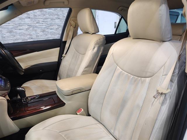 トヨタ クラウン　ハイブリッド ハイブリッド ２．５ ロイヤルサルーン H25年 (関東) 99