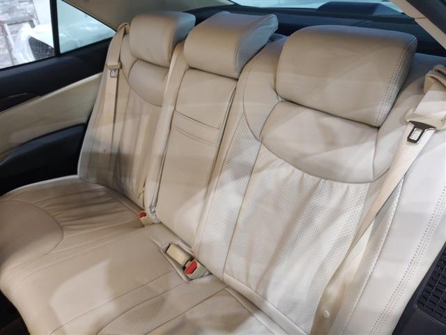 トヨタ クラウン　ハイブリッド ハイブリッド ２．５ ロイヤルサルーン H25年 (関東) 99