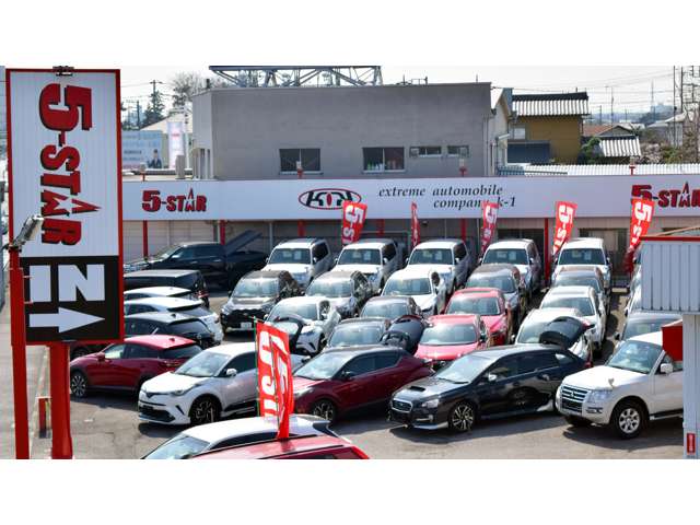 トヨタ クラウン　ハイブリッド ハイブリッド ２．５ ロイヤルサルーン H25年 (関東) 99