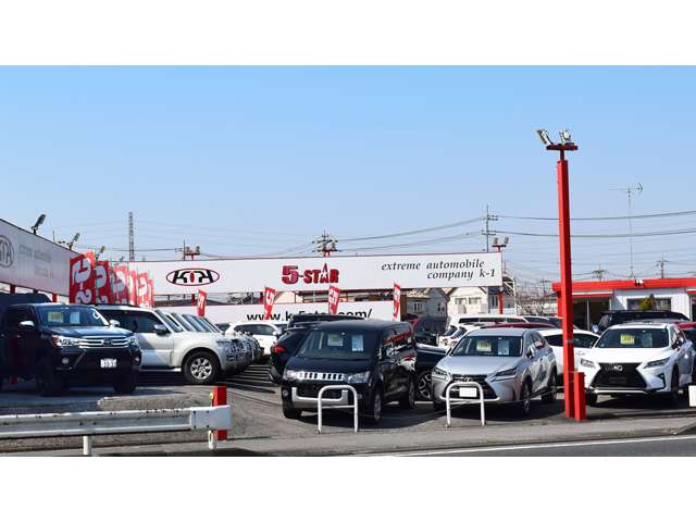 トヨタ クラウン　ハイブリッド ハイブリッド ２．５ ロイヤルサルーン H25年 (関東) 99