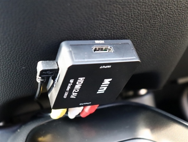 トヨタ アクア １．５ Ｚ R4年 (関東) 99