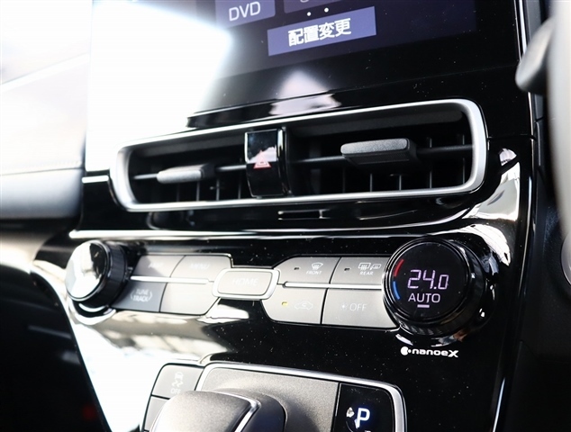 トヨタ アクア １．５ Ｚ R4年 (関東) 99