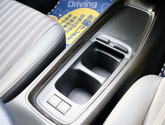 トヨタ アクア １．５ Ｚ R4年 (関東) 99