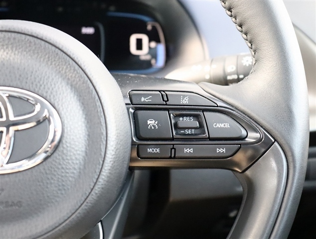 トヨタ アクア １．５ Ｚ R4年 (関東) 99