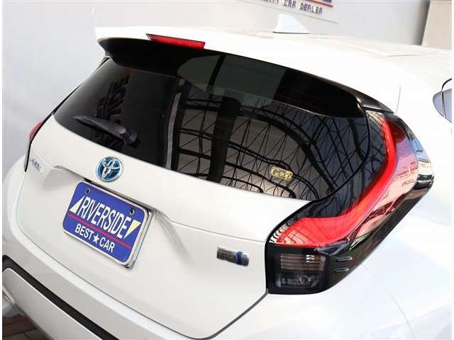 トヨタ アクア １．５ Ｚ R4年 (関東) 99