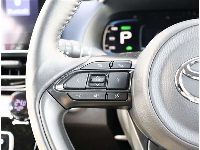 トヨタ アクア １．５ Ｚ R4年 (関東) 99