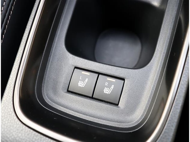 トヨタ アクア １．５ Ｚ R4年 (関東) 99