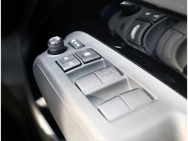 トヨタ アクア １．５ Ｚ R4年 (関東) 99