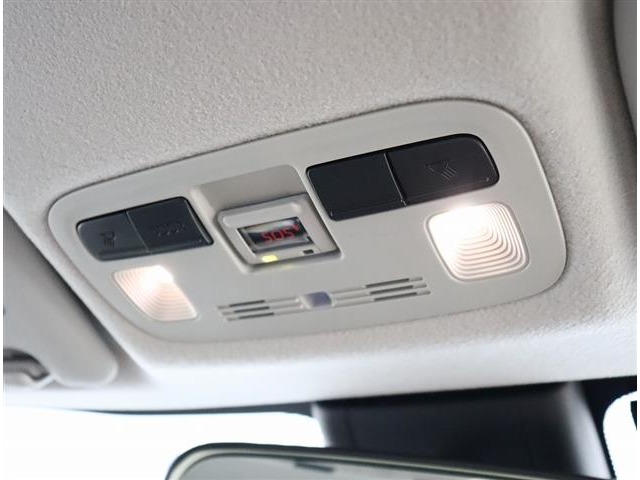 トヨタ アクア １．５ Ｚ R4年 (関東) 99