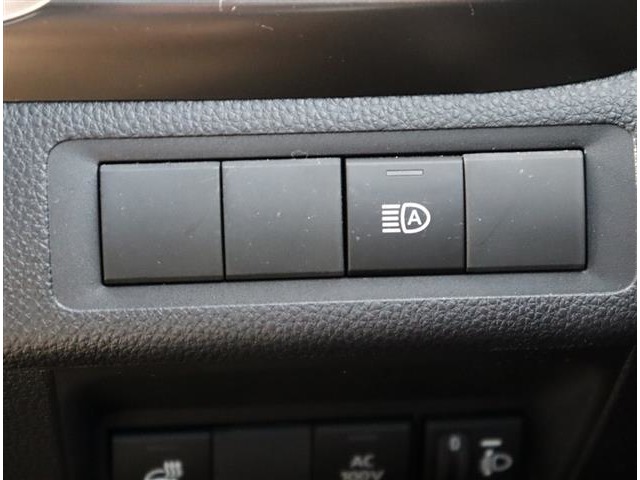 トヨタ アクア １．５ Ｚ R4年 (関東) 99