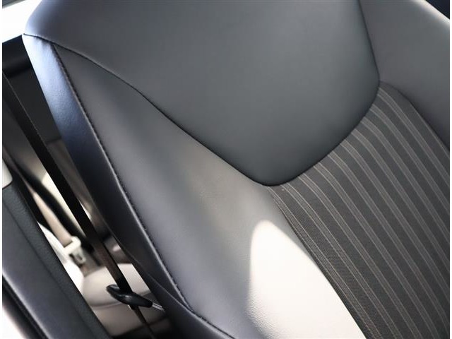 トヨタ アクア １．５ Ｚ R4年 (関東) 99