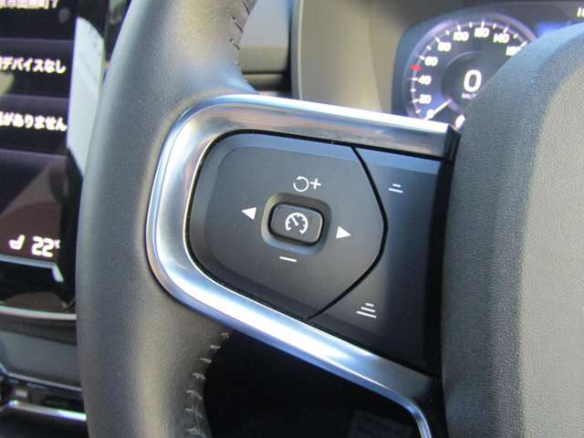 ボルボ ＸＣ４０ リチャージ　プラグインハイブリッド　Ｔ５　インスクリプション R3年 (関東) 99