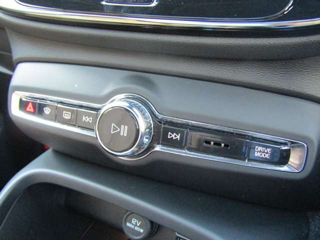 ボルボ ＸＣ４０ リチャージ　プラグインハイブリッド　Ｔ５　インスクリプション R3年 (関東) 99