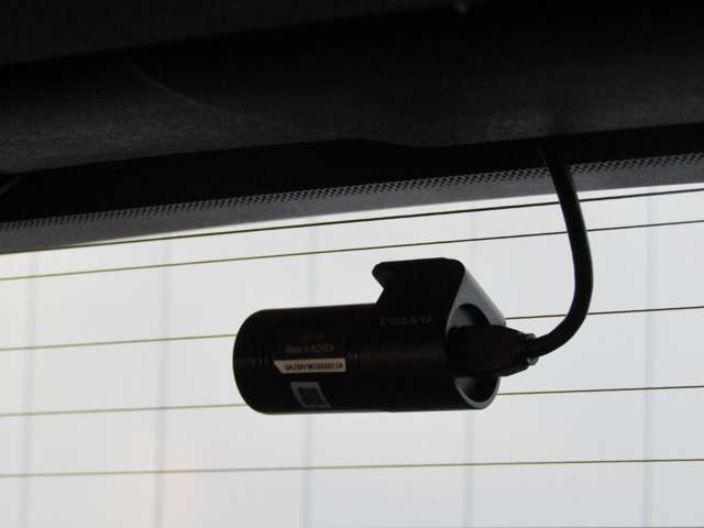 ボルボ ＸＣ４０ リチャージ　プラグインハイブリッド　Ｔ５　インスクリプション R3年 (関東) 99