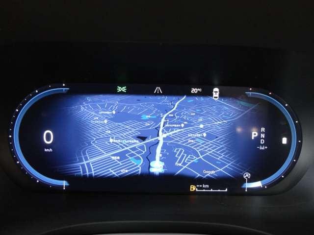 ボルボ Ｖ６０ アルティメット　Ｂ４ R5年 (東北) 99