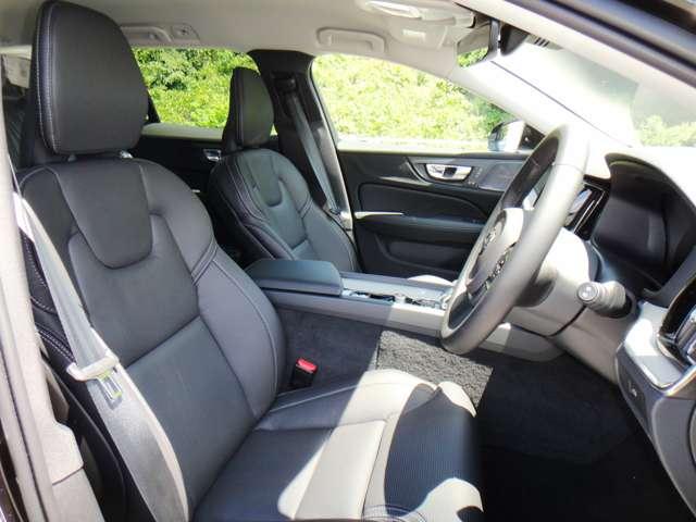 ボルボ Ｖ６０ アルティメット　Ｂ４ R5年 (東北) 99