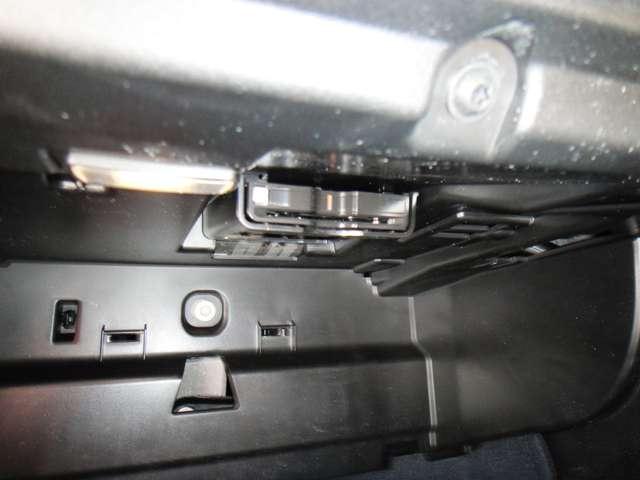 ボルボ Ｖ６０ アルティメット　Ｂ４ R5年 (東北) 99