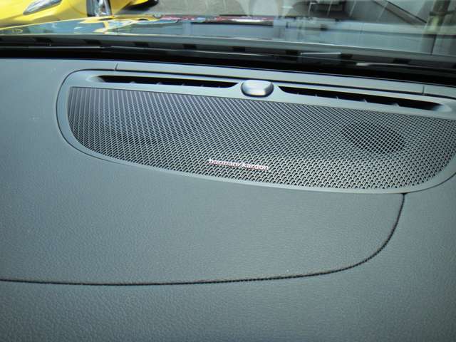 ボルボ Ｖ６０ アルティメット　Ｂ４ R5年 (東北) 99