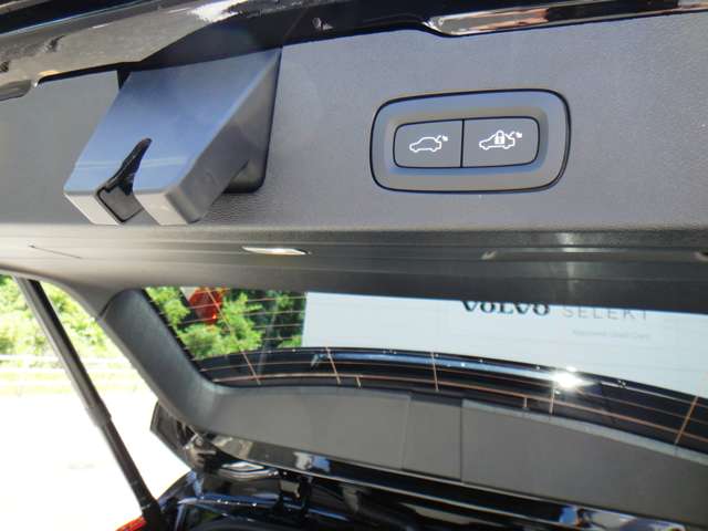 ボルボ Ｖ６０ アルティメット　Ｂ４ R5年 (東北) 99