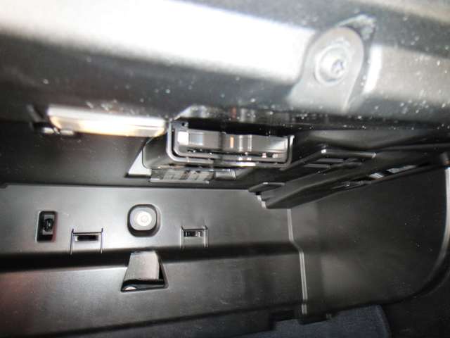 ボルボ Ｖ６０ アルティメット　Ｂ４ R5年 (東北) 99