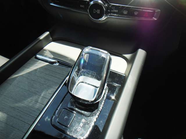 ボルボ Ｖ６０ アルティメット　Ｂ４ R5年 (東北) 99