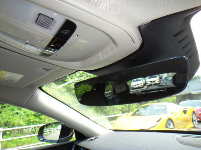 ボルボ Ｖ６０ アルティメット　Ｂ４ R5年 (東北) 99