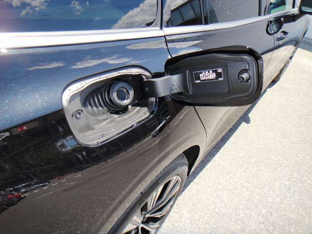 ボルボ Ｖ６０ アルティメット　Ｂ４ R5年 (東北) 99