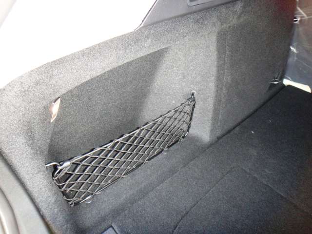 ボルボ Ｖ６０ アルティメット　Ｂ４ R5年 (東北) 99