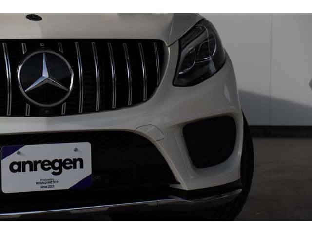 メルセデスベンツ ＧＬＥクーペ ３５０ Ｄ ４マチック スポーツ ４ＷＤ H30年 (近畿) 99