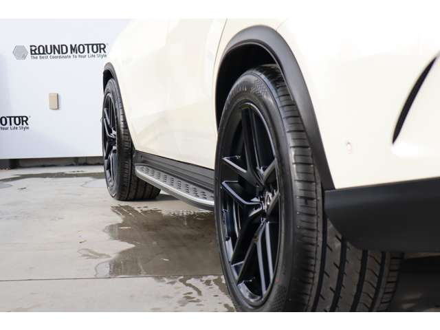 メルセデスベンツ ＧＬＥクーペ ３５０ Ｄ ４マチック スポーツ ４ＷＤ H30年 (近畿) 99