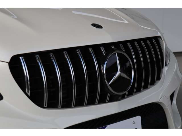 メルセデスベンツ ＧＬＥクーペ ３５０ Ｄ ４マチック スポーツ ４ＷＤ H30年 (近畿) 99