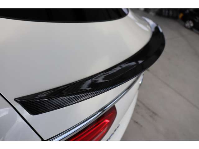 メルセデスベンツ ＧＬＥクーペ ３５０ Ｄ ４マチック スポーツ ４ＷＤ H30年 (近畿) 99