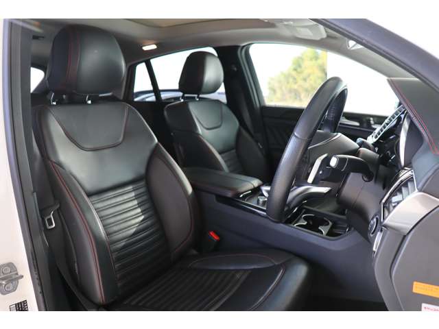 メルセデスベンツ ＧＬＥクーペ ３５０ Ｄ ４マチック スポーツ ４ＷＤ H30年 (近畿) 99