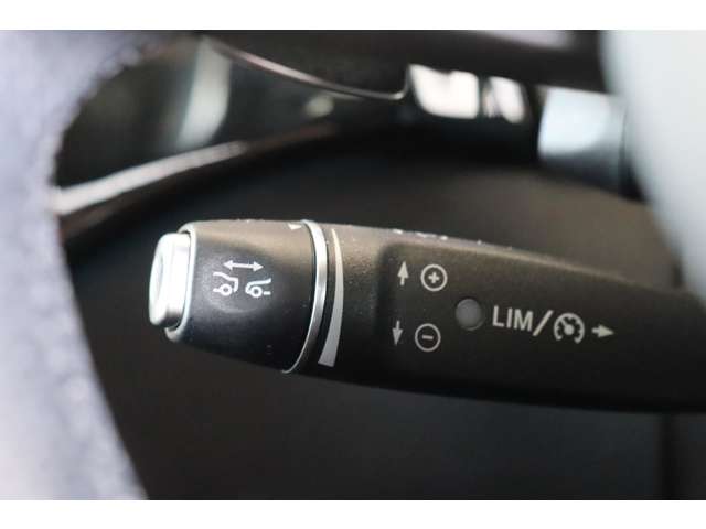 メルセデスベンツ ＧＬＥクーペ ３５０ Ｄ ４マチック スポーツ ４ＷＤ H30年 (近畿) 99