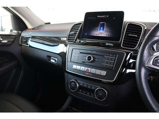 メルセデスベンツ ＧＬＥクーペ ３５０ Ｄ ４マチック スポーツ ４ＷＤ H30年 (近畿) 99