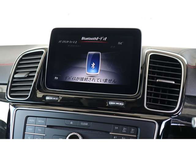 メルセデスベンツ ＧＬＥクーペ ３５０ Ｄ ４マチック スポーツ ４ＷＤ H30年 (近畿) 99